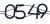更换验证码