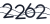 更换验证码